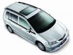 Haima Freema 2006 года